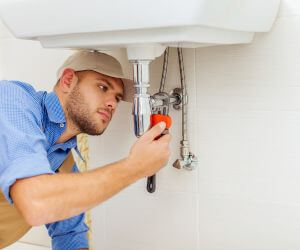 About Plumbers Pros Muldoon, TX
